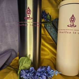 Tumblers