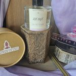 Feng Shui Diffuser