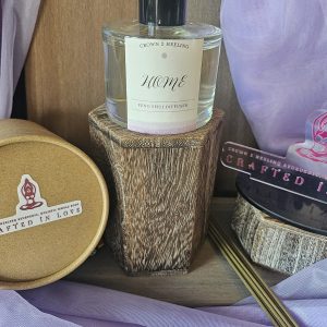 Feng Shui Diffuser