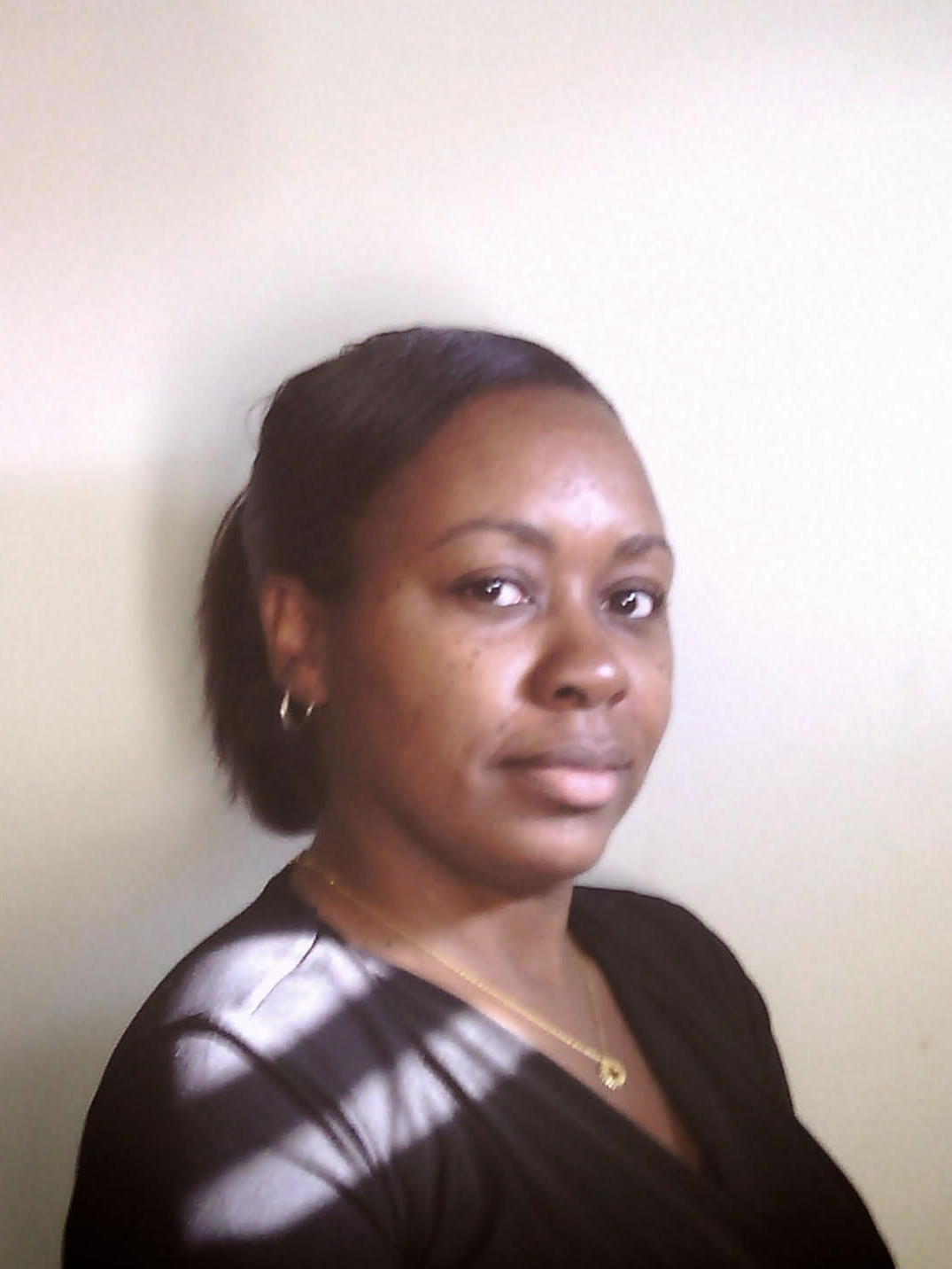 Tarina Johannes 